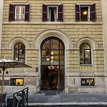 Hostel Yellowsquare