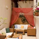 Auberge de jeunesse Yellowsquare *