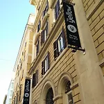 Yellowsquare * Rom