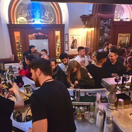 Yellowsquare * 罗马