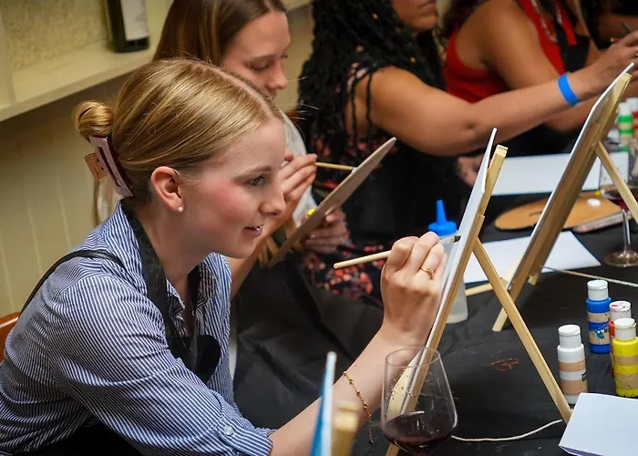 Yellowsquare * 罗马