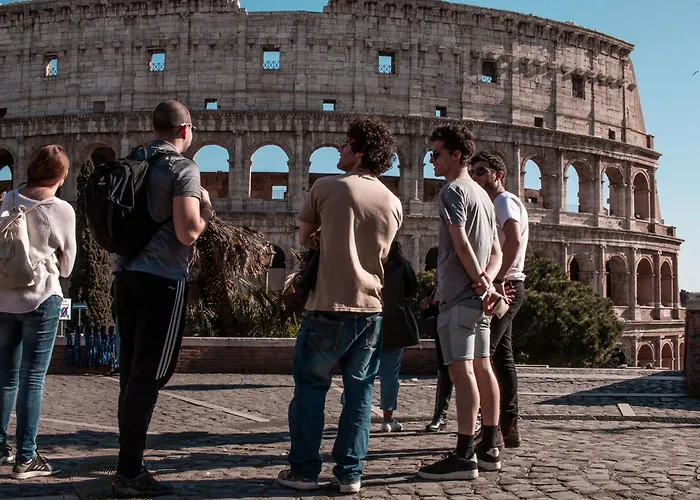 旅馆 Yellowsquare *