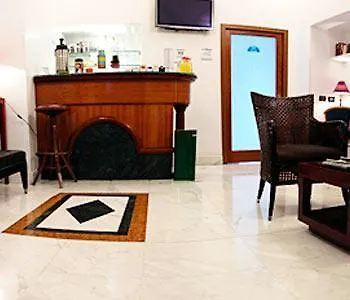 Auberge de jeunesse Yellowsquare *