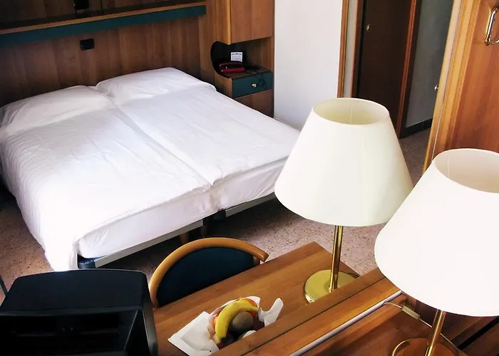 Auberge de jeunesse Yellowsquare *