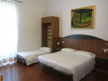 Yellowsquare Auberge de jeunesse *