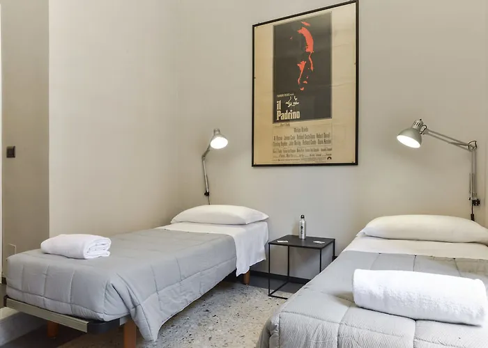 Auberge de jeunesse Yellowsquare *