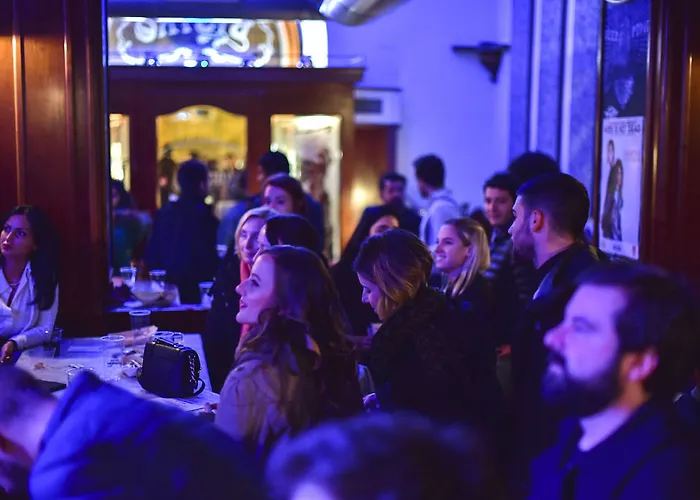 Yellowsquare * 罗马