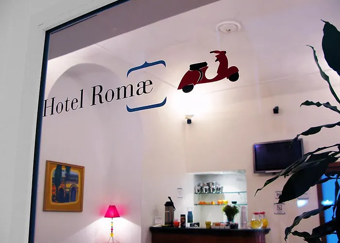 Yellowsquare Auberge de jeunesse *