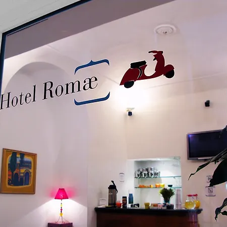 Yellowsquare Hostel *