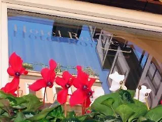 ホステル Yellowsquare *